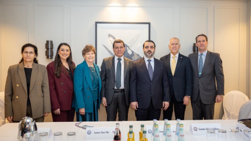 Europe’s Invitation to the SDF in Munich Was No Accident — It Was a Message to Damascus and Washington