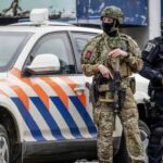 Dutch authorities have arrested 15 individuals on suspicion of disseminating propaganda for the Islamic State