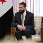 A growing wave of speculation surrounds an imminent government reshuffle, fueled by reports that President Ahmad al-Sharaa intends to remove his brothers from their posts.