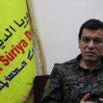 Abdi acknowledged that the integration file “may take some time,” but expressed confidence that it would ultimately succeed.