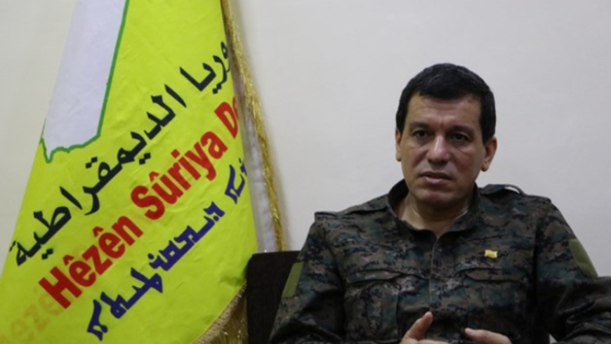 Abdi acknowledged that the integration file “may take some time,” but expressed confidence that it would ultimately succeed.