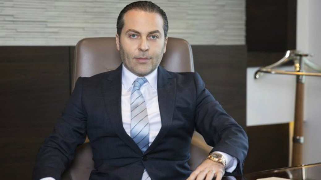 According to individuals familiar with the negotiations, the arrangement constitutes a purely financial settlement with the state and does not shield Fawwaz from future criminal liability.