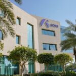 Acwa, recognized globally as a leader in renewable energy and the world’s largest private water desalination firm, reaffirmed that its operations focus on green hydrogen, clean power, desalinated water, and related infrastructure.