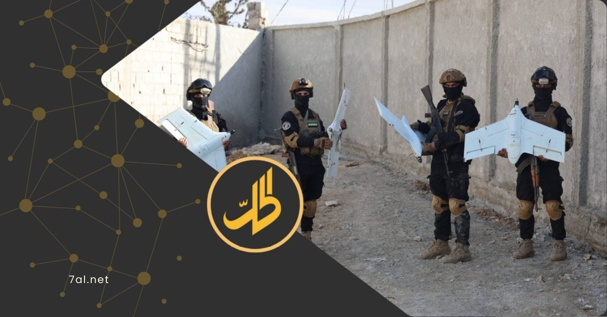 Hezbollah’s media relations office swiftly issued a statement categorically denying the accusations,