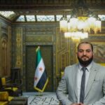 Governors now hold financial powers under the contracts law