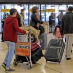 In remarks to the German newspaper Focus, Mohammad Yaqoub al-Omar, Director of the Consular Department at the Syrian Ministry of Foreign Affairs, appealed for what he described as “patience and understanding” from Berlin as Syria struggles to rebuild after years of conflict.