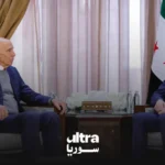 With the SDF file nearing resolution, attention is shifting southward to Suweida province,