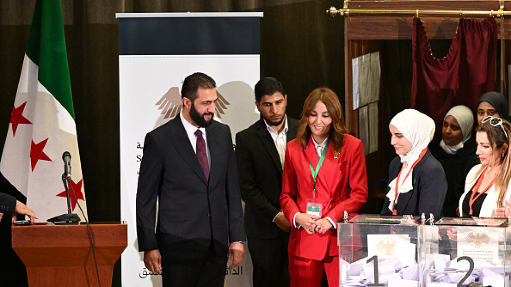 Legal scholars, Dr. Darwish notes, widely agree that general amnesties are extraordinary and potentially dangerous