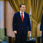 According to UN assessments, roughly 3,000 ISIS fighters remain active across Iraq and Syria, with the majority operating inside Syrian territory.