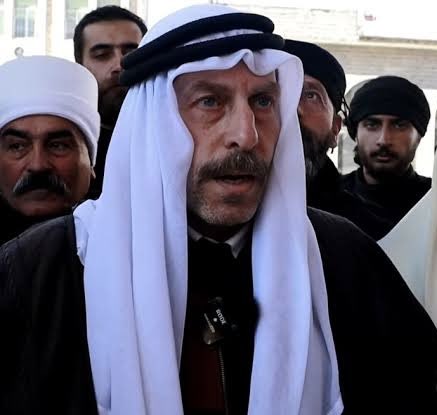 Local Suweida-focused news sites reported that Prince Hassan—one of the most prominent traditional leaders in the governorate—was safely escorted out of the southwestern countryside and into Daraa.