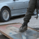 Abdullah Maksour – Syria TV