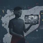 Last Wednesday, an informal briefing was held in the Capitol building in Washington, D.C., addressing issues related to the protection of Druze, Christians, and other minorities in Syria.