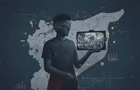 Last Wednesday, an informal briefing was held in the Capitol building in Washington, D.C., addressing issues related to the protection of Druze, Christians, and other minorities in Syria.