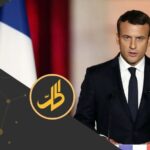 Macron’s upcoming visit is more than symbolic. It reflects a strategic calculation that early economic engagement, combined with active mediation and a principled stance on accountability, can give France disproportionate influence in shaping Syria’s next phase.