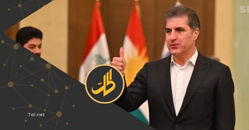 The French daily Le Monde has revealed that Nechirvan Barzani, President of the Kurdistan Region, played a decisive and central role in securing the ceasefire and political understanding between Syria’s transitional government and the Syrian Democratic Forces (SDF).