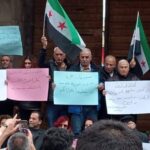 the Governorate described the resolution as administrative rather than ideological, presenting it as a continuation of an established legal framework