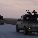 Lebanese security sources told Syria TV that direct communication was established between the Syrian and Lebanese armies through existing military channels