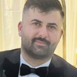 The statement explained that Al-Amin remained detained for months in one of the SDF’s detention centres under a policy of enforced disappearance, with his family unable to learn his fate or place of detention despite repeated inquiries.