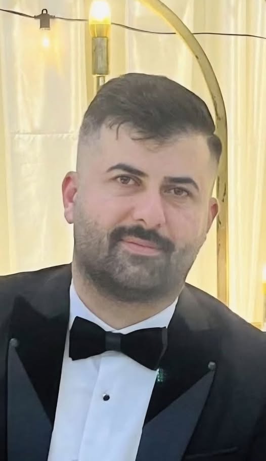 The Syrian Network Condemns the Killing of a Syrian Citizen under Torture in SDF Detention Centres in Qamishli