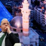 Syria is entering a pivotal stage of financial and economic reform with the backing of the World Bank