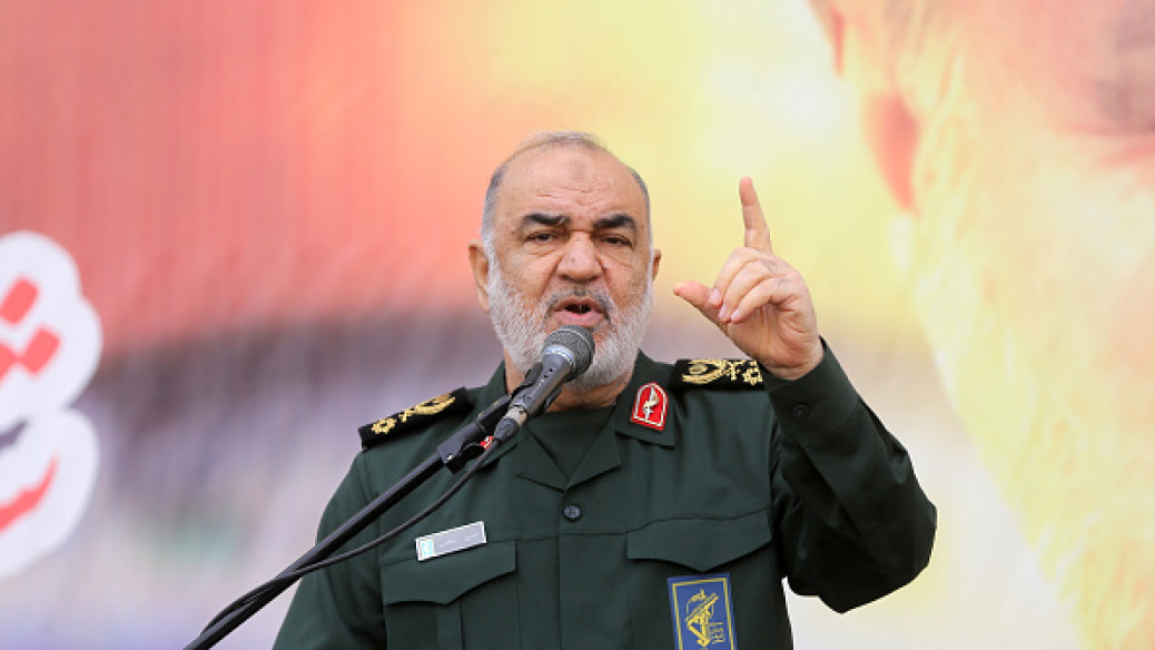 Syria Urged to File Formal Complaint Over Airspace Violations Amid Iran–Israel Escalation