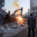 Ghassan Al-Mufleh – Al-Thawra