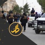 Under Transitional President Ahmad al-Sharaa, the government faces the monumental task of securing a fractured state