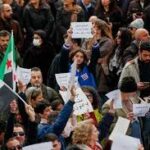 Louay al-Daher - Dami Center