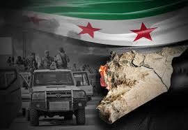 A recent security incident along the Syrian-Lebanese border has drawn swift attention in Damascus, after artillery shells struck the vicinity of Sarghaya in the western Damascus countryside, a region that directly borders Lebanon