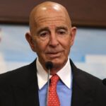 Washington and Damascus are publicly emphasizing de-escalation, even as the underlying pressures for a broader realignment of regional power continue to intensify.