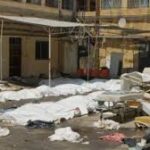 The Commission situates the March killings within a broader post-conflict landscape shaped by institutional collapse, entrenched sectarian fear, revenge attacks and the absence of a credible framework for transitional justice.