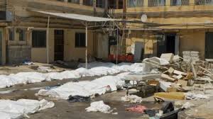 The Commission situates the March killings within a broader post-conflict landscape shaped by institutional collapse, entrenched sectarian fear, revenge attacks and the absence of a credible framework for transitional justice.