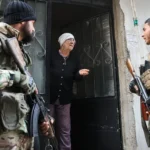 The latest findings of the International Commission of Inquiry on Syria function as a multilateral mirror, reflecting the early contours of President al-Sharaa’s first year in power.