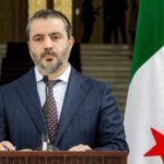 Syrian Government Initiates Damage Assessment to Launch Reconstruction Phase