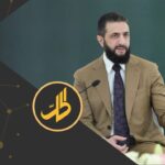 In a televised address following Eid al-Fitr prayers at the Presidential Palace in Damascus, Syria’s transitional leader, Ahmed al-Sharaa, unveiled what he described as a transformative fiscal blueprint for 2026.