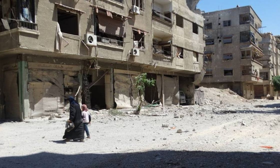 The uproar comes at a moment of growing tension between the Syrian public and the transitional government, which is already under scrutiny for its shortage of trained security personnel and its failure to enforce accountability for misconduct.