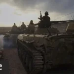 Expanding the battlefield has long been central to Iran’s strategy, relying on Iraq, Yemen, and Lebanon as buffers