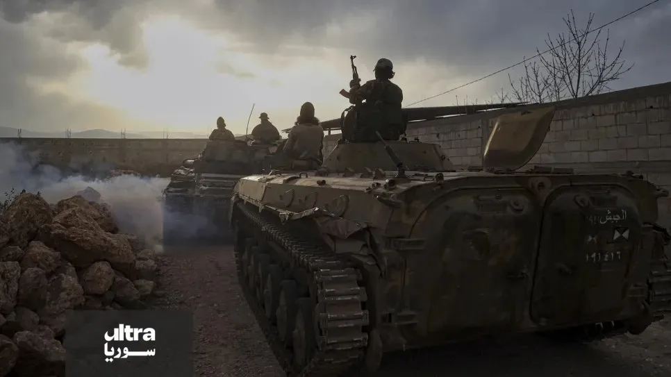 Expanding the battlefield has long been central to Iran’s strategy, relying on Iraq, Yemen, and Lebanon as buffers