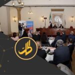 Syria’s nationality framework is still governed by Legislative Decree No. 276 of 1969, which is built on the principle of paternal descent.