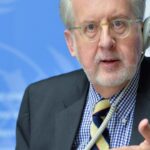 Assad has fallen, yet the report serves as a reminder that the removal of a ruler does not in itself dismantle the structure that sustained his rule.