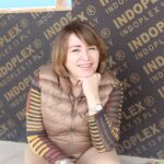 Syrian feminist activist Roula Al-Roukbi says the persistent confusion surrounding the term “feminism” in Syrian society stems from decades of stereotypes, political repression, and the absence of open public debate.