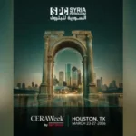 The summit arrives at a moment of profound transition as Syria moves from the long shadow of conflict toward the early contours of structural stability