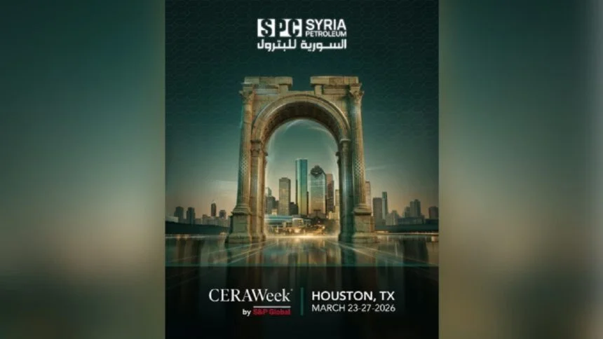 The summit arrives at a moment of profound transition as Syria moves from the long shadow of conflict toward the early contours of structural stability