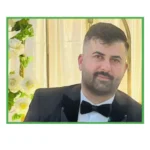 A tragic incident in the city of Qamishli, in al-Hassakeh province, has shocked both local and international audiences.