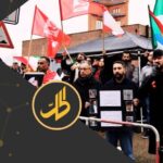 Between Jurisprudence and Policy: The Prospect of Repatriating Syrian Refugees from Germany Al-Hal Recent remarks by German Chancellor Friedrich Merz on the potential return of nearly eighty percent of Syrians residing in Germany have opened a deep fissure in the country’s political and social landscape. The future of the largest Syrian community in the European Union now hangs in the balance, as Germany’s long-standing posture of welcome appears to be undergoing a decisive transformation. Standing beside Syrian Transitional President Ahmed al-Sharaa at a joint press conference, Merz outlined a three-year framework for large-scale repatriation. He presented the initiative as a response to Syria’s need for reconstruction and to what he described as an explicit request from Damascus. The proposal, however, has drawn immediate criticism from within the governing coalition. Parties such as the Greens have rejected the target as implausible, warning that such declarations jeopardize years of integration work and disregard the legal and humanitarian constraints imposed by Syria’s fragile security conditions. Divergent Perspectives within the Diaspora The Syrian community in Germany remains sharply divided. Some believe that return is conceivable only when security and economic stability are demonstrably restored. Others feel increasingly alienated as immigration and asylum procedures grow more restrictive. Statistics from 2025 illustrate this tension. Out of 5,976 formal applicants, 3,678 Syrians chose voluntary repatriation. These decisions unfolded against a backdrop of tightening policies, including the government’s earlier suspension of family reunification for holders of subsidiary protection. Thousands of families remain separated as a result. Many refugees also argue that conditions in regions such as the Syrian coast and Suwayda remain inhospitable, a reality that stands in stark contrast to the ceremonial welcome extended to the transitional Syrian leadership in Berlin. The Intersection of Law and Political Expediency Criticism of the repatriation plan extends well beyond the refugee community. German political figures and legal experts contend that the emphasis on mass return undermines the substantial integration gains achieved since 2015, when Germany admitted more than one million refugees. Legal scholars and human rights advocates underscore that German law offers no pathway for the forced removal of individuals who have committed no crime. They insist that any return must remain voluntary and anchored in firm legal and humanitarian guarantees. As government rhetoric shifts toward austerity and political recalibration, the question of Syrian repatriation stands at a volatile crossroads where statutory obligations, geopolitical considerations, and the lived experience of hundreds of thousands of Syrians converge.