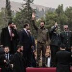 A year after Syria’s transitional government was formed, the central debate has shifted. The question is no longer how the new authority is structured, but whether it can govern, and what its first year reveals about the method and mindset guiding its work.