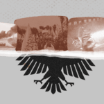 The public sphere is now saturated with Islamist slogans that overshadow demands for individual and collective rights.