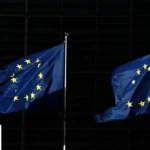 The Special Representative concluded by affirming that the EU’s message is one of support for both the transitional authorities and civil society.