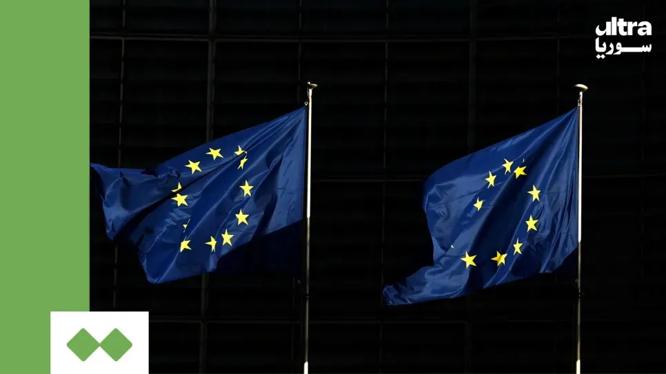 The Special Representative concluded by affirming that the EU’s message is one of support for both the transitional authorities and civil society.