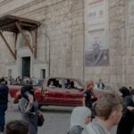 After all this ruin, the issue is no longer whether we declare ourselves secularists or not. The issue is whether we want a state at al